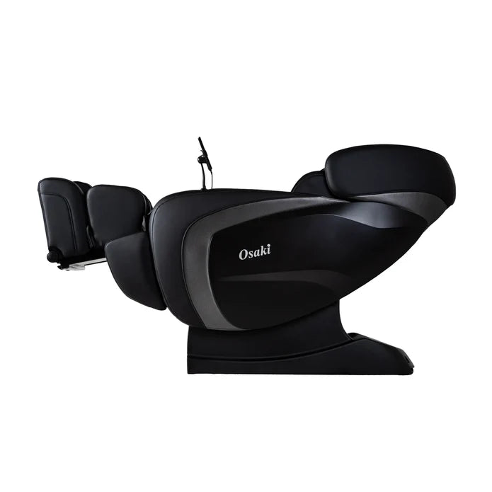 Osaki AI 3D Envy Massage Chair-Purely Relaxation