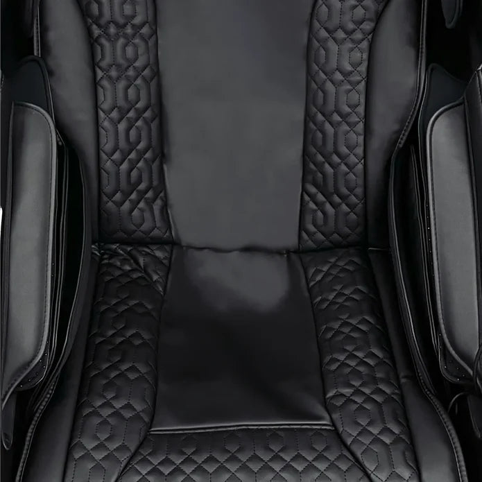 Osaki AI 3D Envy Massage Chair-Purely Relaxation