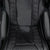 Osaki AI 3D Envy Massage Chair-Purely Relaxation