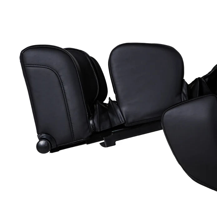 Osaki AI 3D Envy Massage Chair-Purely Relaxation