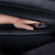 Osaki AI 3D Envy Massage Chair-Purely Relaxation