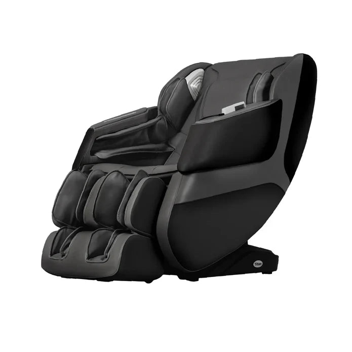 Titan Grande XL Massage Chair (Big & Tall - Up To 375lbs)-Purely Relaxation
