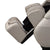 Titan Grande XL Massage Chair (Big & Tall - Up To 375lbs)-Purely Relaxation