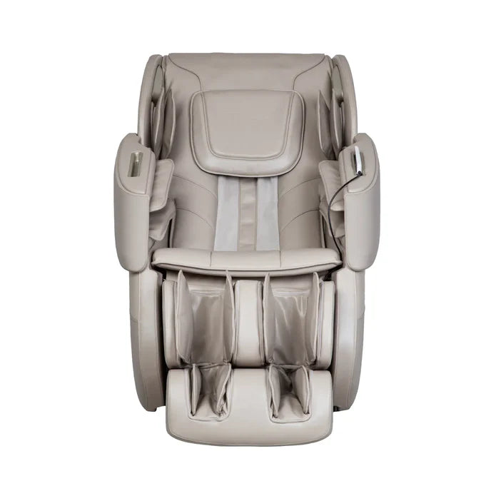 Titan Grande XL Massage Chair (Big & Tall - Up To 375lbs)-Purely Relaxation
