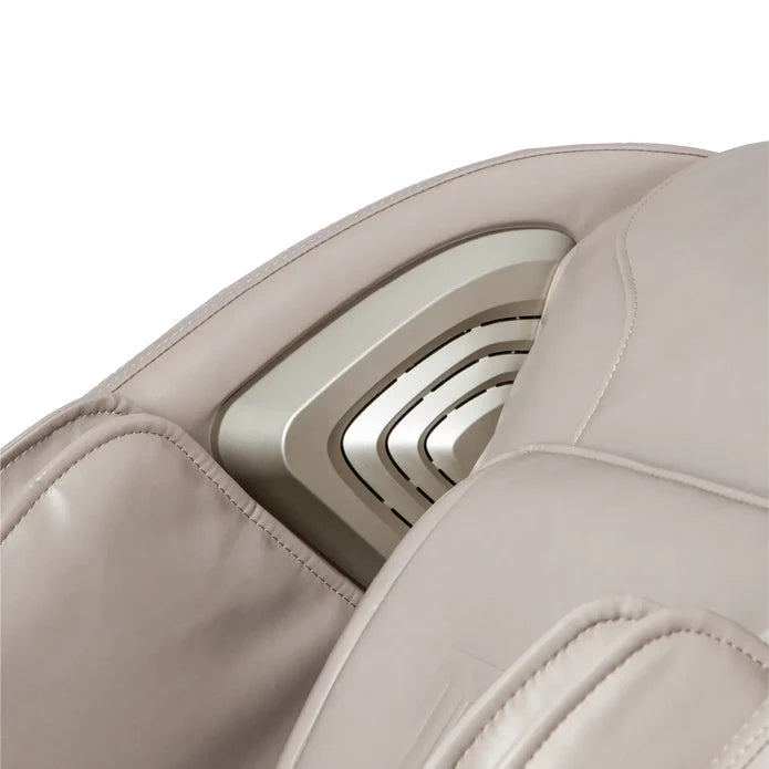 Titan Grande XL Massage Chair (Big & Tall - Up To 375lbs)-Purely Relaxation