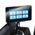 Osaki Platinum Horizon 4D Pro Massage Chair-Purely Relaxation