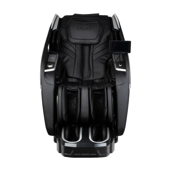 Osaki Platinum Horizon 4D Pro Massage Chair-Purely Relaxation