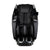 Osaki Platinum Horizon 4D Pro Massage Chair-Purely Relaxation