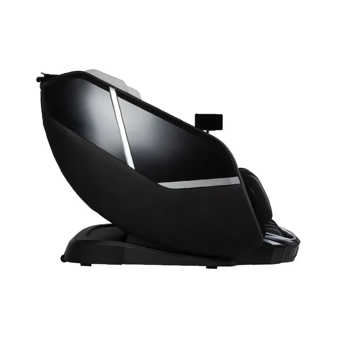 Osaki Platinum Horizon 4D Pro Massage Chair-Purely Relaxation