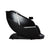 Osaki Platinum Horizon 4D Pro Massage Chair-Purely Relaxation