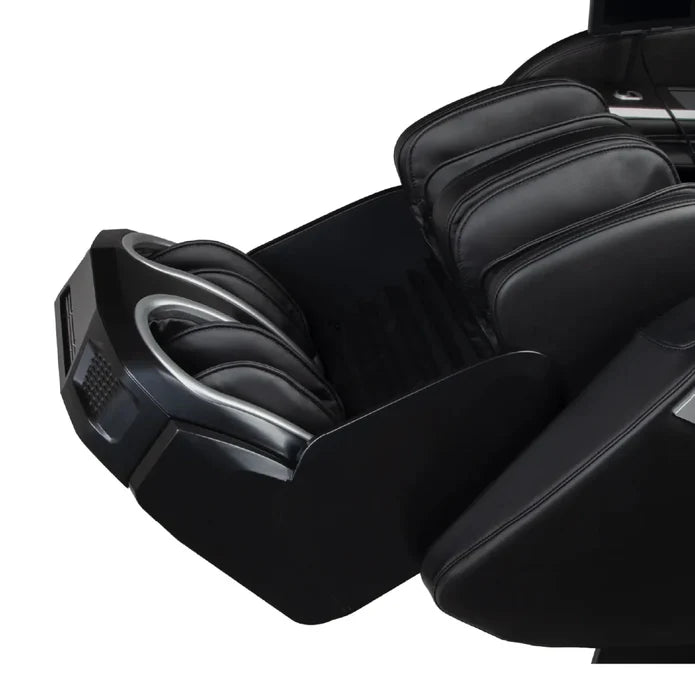 Osaki Platinum Horizon 4D Pro Massage Chair-Purely Relaxation