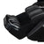 Osaki Platinum Horizon 4D Pro Massage Chair-Purely Relaxation