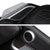Osaki Platinum Horizon 4D Pro Massage Chair-Purely Relaxation