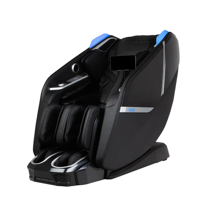 Osaki Platinum Horizon 4D Pro Massage Chair-Purely Relaxation