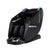 Osaki Platinum Horizon 4D Pro Massage Chair-Purely Relaxation