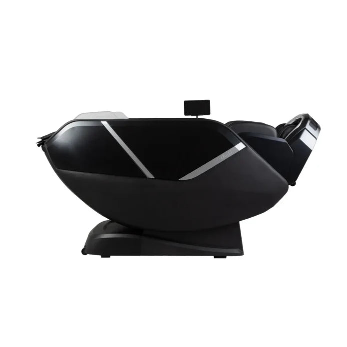 Osaki Platinum Horizon 4D Pro Massage Chair-Purely Relaxation