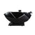 Osaki Platinum Horizon 4D Pro Massage Chair-Purely Relaxation