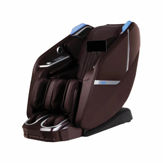 Osaki Platinum Horizon 4D Pro Massage Chair-Purely Relaxation