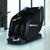 Osaki Platinum Horizon 4D Pro Massage Chair-Purely Relaxation