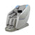 Osaki Platinum Horizon 4D Pro Massage Chair-Purely Relaxation