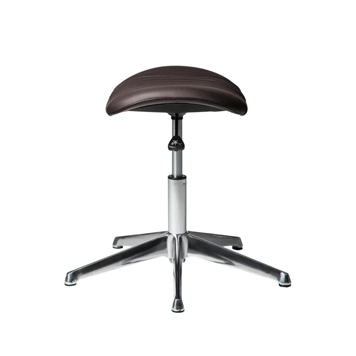 Osaki OS-Bliss GL Leather Massage Chair-Purely Relaxation