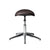 Osaki OS-Bliss GL Leather Massage Chair-Purely Relaxation