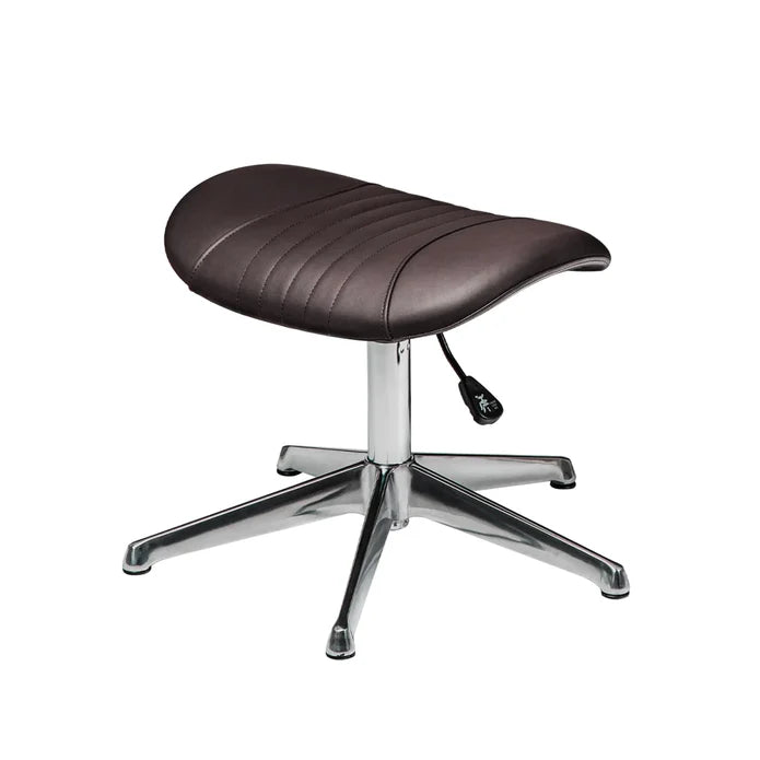 Osaki OS-Bliss GL Leather Massage Chair-Purely Relaxation