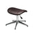 Osaki OS-Bliss GL Leather Massage Chair-Purely Relaxation