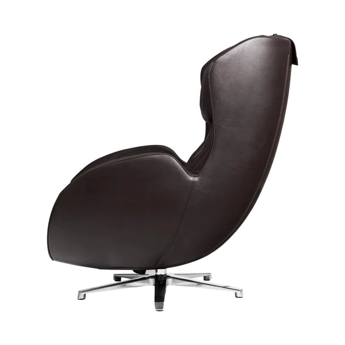 Osaki OS-Bliss GL Leather Massage Chair-Purely Relaxation