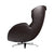 Osaki OS-Bliss GL Leather Massage Chair-Purely Relaxation