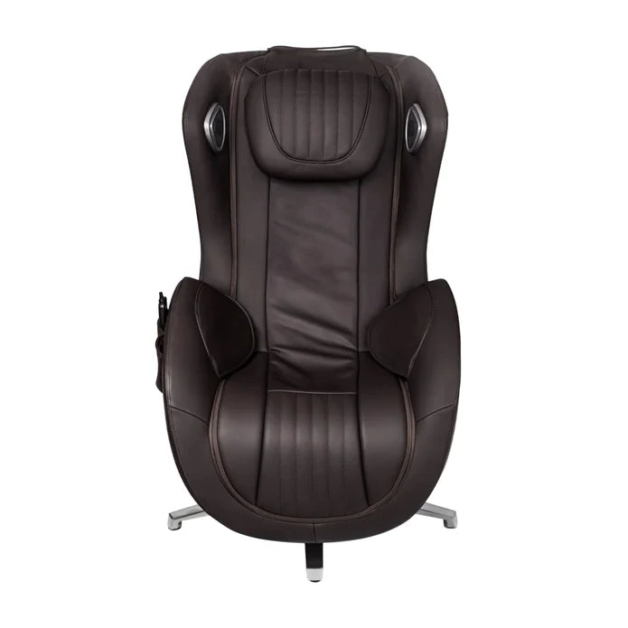 Osaki OS-Bliss GL Leather Massage Chair-Purely Relaxation