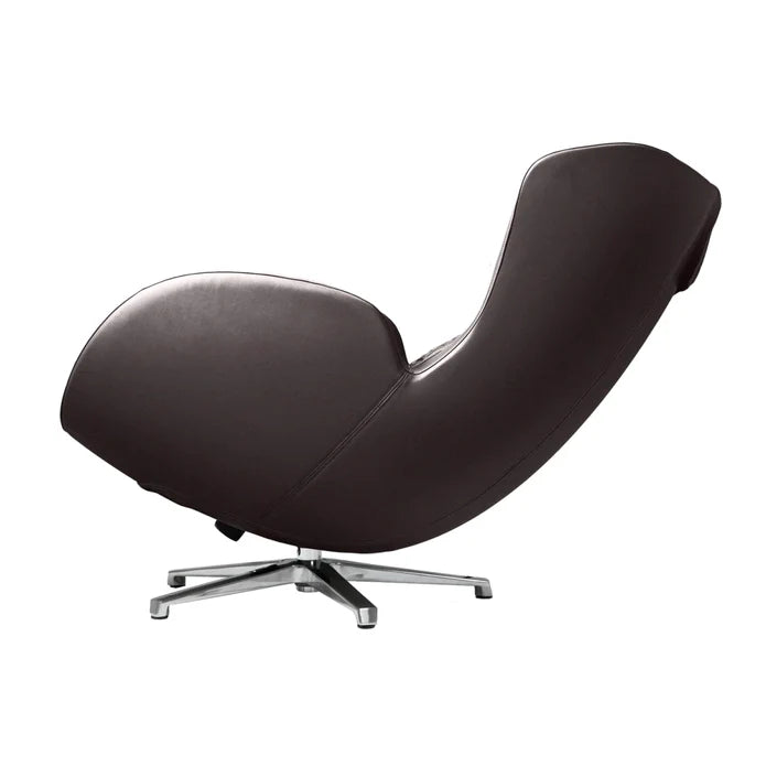 Osaki OS-Bliss GL Leather Massage Chair-Purely Relaxation