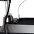 Osaki 4D Bravo Duo Massage Chair-Purely Relaxation