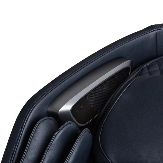 Osaki 4D Bravo Duo Massage Chair-Purely Relaxation