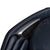 Osaki 4D Bravo Duo Massage Chair-Purely Relaxation