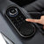 Osaki 4D Bravo Duo Massage Chair-Purely Relaxation