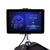 Osaki 4D Bravo Duo Massage Chair-Purely Relaxation