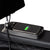 Osaki 4D Bravo Duo Massage Chair-Purely Relaxation