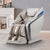 Osaki Ai Monarch LE Massage Chair-Purely Relaxation
