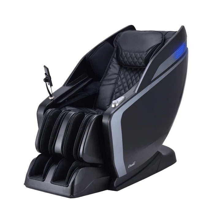 Osaki Ai Monarch LE Massage Chair-Purely Relaxation