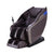 Osaki Ai Monarch LE Massage Chair-Purely Relaxation