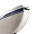 Osaki Ai Monarch LE Massage Chair-Purely Relaxation