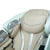 Osaki Platinum Escape Duo 4D Massage Chair-Purely Relaxation