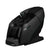 Osaki Platinum Escape Duo 4D Massage Chair-Purely Relaxation