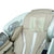 Osaki Platinum Escape Duo 4D Massage Chair-Purely Relaxation