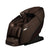 Osaki Platinum Escape Duo 4D Massage Chair-Purely Relaxation