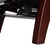 Osaki Sonno XT-2 GravZero Leather Recliner-Purely Relaxation
