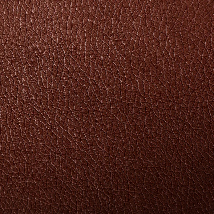 Osaki Sonno XT-2 GravZero Leather Recliner-Purely Relaxation