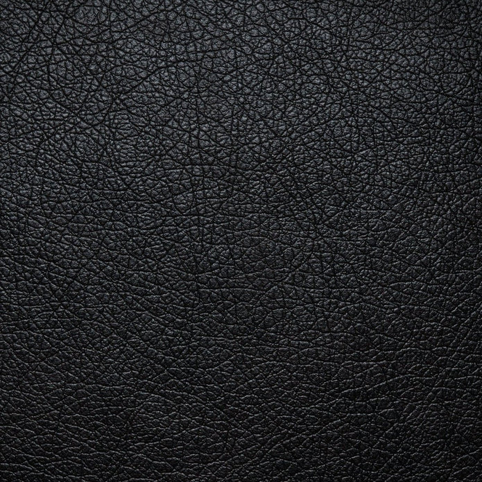 Osaki Sonno XT-2 GravZero Leather Recliner-Purely Relaxation