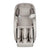 Osaki OS Pinnacle LE Massage Chair-Purely Relaxation